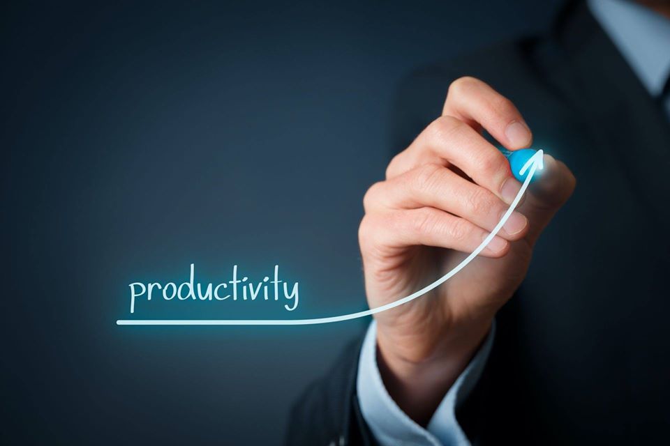 workflow-management-tool-productivity