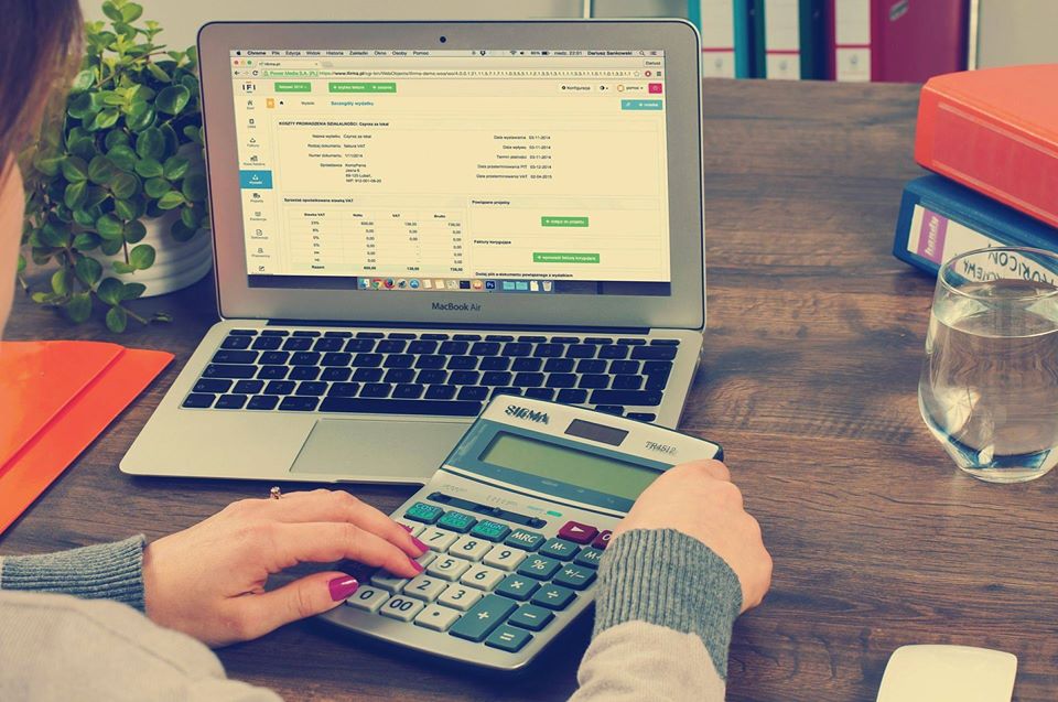 Common-problems-Audit-firms