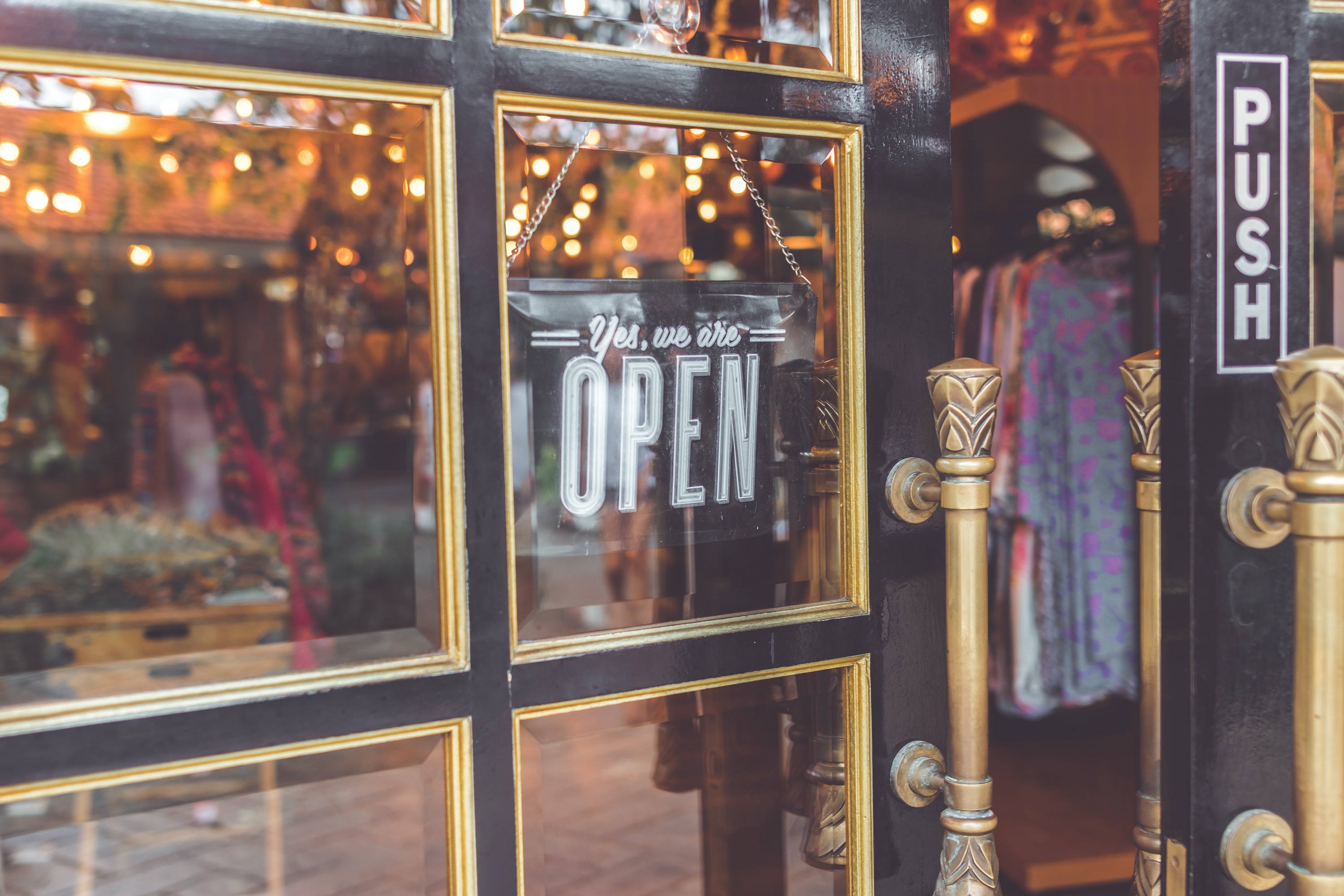 Small-Businesses-BPM