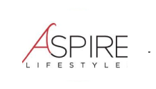 Aspire Lifestyles