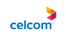 Celcom