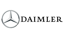 Daimler