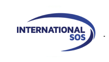 International SOS