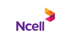 Ncell