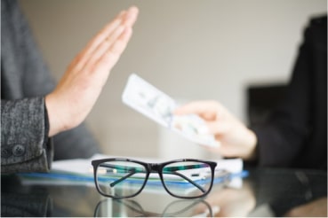 Benefits of Kanban